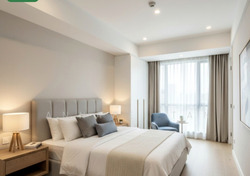 lorong-8-toa-payoh photo thumbnail #1